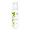 Tonikum na vlasy Komonice - Original ATOK Obsah: 100 ml