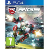 RIGS