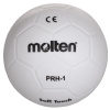 Molten PRH-1 loptu na hádzanú - č. 0