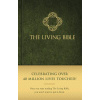 Living Bible-Lb (Tyndale)