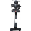 Hydraulický veslovací trenažér EB FIT 1029726 (Hydraulický veslovací trenažér EB FIT 1029726)