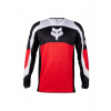 Motokrosový dres Fox 180 Nitro