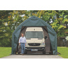 SHELTERLOGIC plachtová garáž 3,9 x 6,1 m - 62730EU LG1379