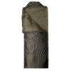 Spací pytel Jungle Bag, Snugpak, Olivová, Pravý zip