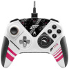 Thrustmaster ESWAP XR PRO FORZA HORIZON 5 EDITION ovládač PC, Xbox One, Xbox Series S, Xbox Series X biela, čierna, ružová; 4460262