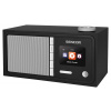 Rádio Sencor SIR 5000WDB (SIR5000WDB)