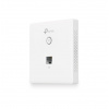TP-Link EAP115-Wall