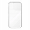 QUAD LOCK vodeodolné PONCHO Apple iPhone 14 Pro
