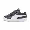 Puma Rickie Classic V Inf, 27EU, ZĽAVA