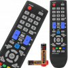 Diaľkový ovládač Samsung BN59-00942A