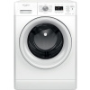 WHIRLPOOL FFL 7259 W EE Freshcare+