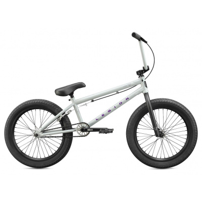 Bmx mongoose clearance cena