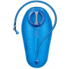 Camelbak 3l rezervoár Crux - Quick link systém uni