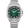 Citizen NB6050-51W