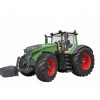 Bruder Traktor Fendt 1050 Vario 04040