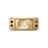 NINTENDO Switch Lite Hyrule Edition