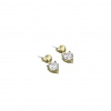CHIARA FERRAGNI WOMEN JEWELS J19AWD04
