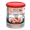 Sokol Falco MAX deluxe kocky chudej svaloviny 800 g