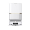 Dreame L50 Ultra AE(White) RLL51SE-WH
