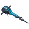 Bourací kladivo Makita HM1802