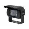 Cúvacie kamery - Vyfukovanie BVS-549 Tir Car Camera (Vyfukovanie BVS-549 Tir Car Camera)