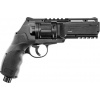 Revolver Umarex CO2 RAM Combat HDR 50 T4E