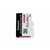 Pamäťová karta SDXC Kingston SDCE/32GB 32 GB