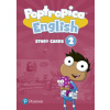 Poptropica English 2 Storycards - Sagrario Salaberri