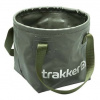 Trakker Collapsible Water Bowl Skladacie vedro