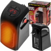 HEATER Elektrický kontaktný ohrievač MINI 400 W