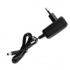 Sieťový adaptér ETA 12V, 0,3A 1244 00210