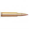 Hornady Náboj kulový Hornady, Superformance, .280 Remington, 139GR (9,0g), GMX