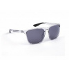 Shimano Okuliare Ultegra Transparent Grey Dark Grey