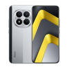Xiaomi Poco M8 Pro 5G Dual Sim 12GB RAM 512GB - Silver