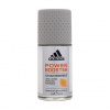 Adidas Power Booster 72H Anti-Perspirant deodorant roll-on antiperspirant 50 ml pro muže