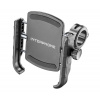 Interphone Crab SMCRAB24