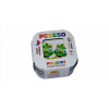 Teddies Pexeso Hmaťák Pohádky 64 karet