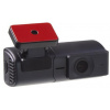 kamera do auta stu dvr65 wifi