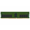 KINGSTON 32GB 3200MT/s DDR4 ECC Reg CL22 2Rx8 Hynix C KSM32RD8/32HC