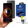 3mk Silky Matt Privacy pre Motorola Edge 30 Neo 5903108571531