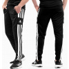 adidas GT8795 Squadra 21 black