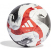 Futbalová lopta adidas Tiro Pro HT2428 Veľkosť: 5