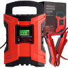 NABÍJAČKA PRE AKUMULÁTORY 15A 12V/24V 300W