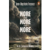 More and More and More (Jean-Baptiste Fressoz)