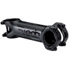 Představec Deda Zero2 POB černý 130 mm