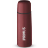 Primus | Vacuum Bottle 0,5 l Ox Red