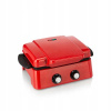 Babe Kalorik 1200W Hit (Babe Kalorik 1200W Hit)