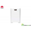 Huawei LUNA 2000 Power control modul + batériový blok 10kW