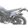 Zadné ochranné rámy HEED - YAMAHA TENERE 700