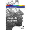 Léčivá síla imaginace - Luise Reddemann